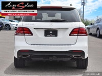 Auto select in Toronto will arrange all your financing needs even if you have good, new, or bad cred... (image 4)