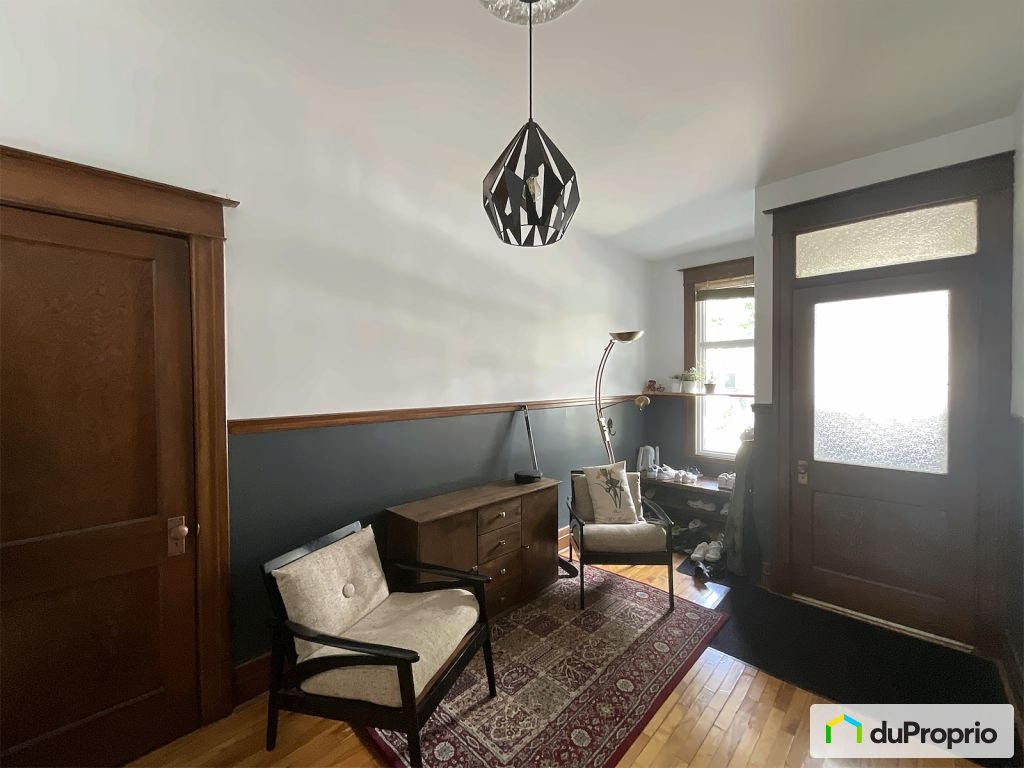 $1,300,000 - Quadruplex for sale in Verdun — photo 3