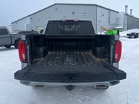 Selkirk GM Chevrolet Buick GMC Safety Equipment Airbags, Dual-stage frontal airbags for driver and f... (image 9)