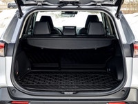 This Toyota RAV4 Limited delivers a refined driving experience with the versatility you expect from... (image 7)