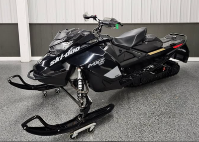 Welcome to Ride Collective - Dartmouth APPLY NOW: https://www.ridecollective.ca/get-pre-approved 202...