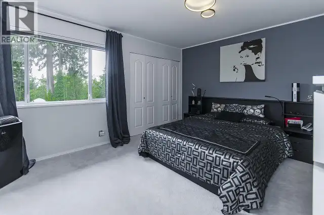 1241 COLEMAN STREET North Vancouver, British Columbia in Houses for Sale in North Shore - Image 31