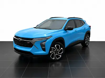 ... Engine: 3 Cylinder Engine 1.2L L/100Km City: 8.5 L/100Km Hwy: 7.6 Safety Equipment HD Rear Visio...