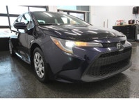 GARANTIE PROLONGÉE DISPONIBLE SUR PLACE. FIABILITÉ LÉGENDAIRE; TOUT ÉQUIPÉ; SIÈGES CHAUFFANTS. Véhic... (image 8)