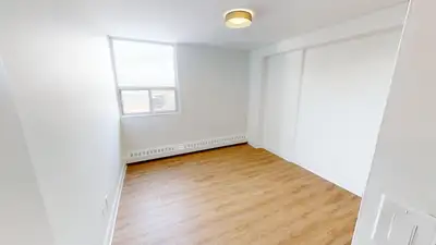 E. & O.E. conditions apply. Promotions subject to change or be cancelled at any time without notice...