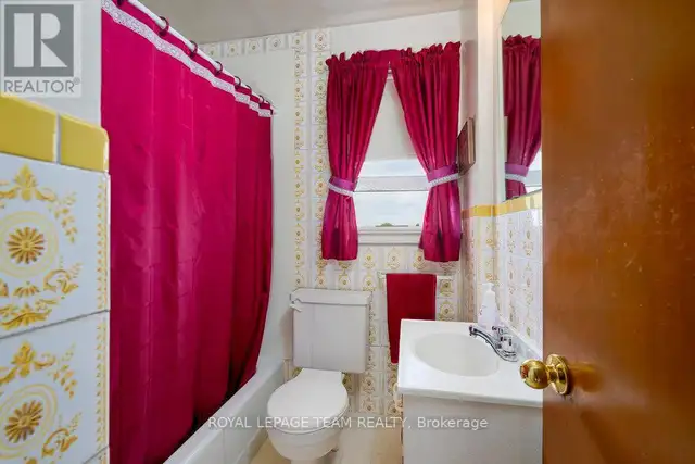 1965 MARCHURST ROAD Ottawa, Ontario in Land for Sale in Ottawa - Image 21