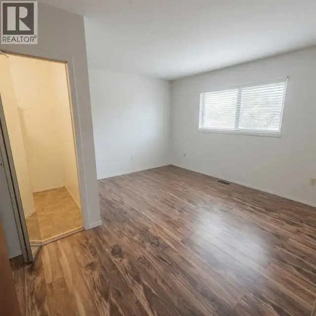 53412 Highway 748 East Rural Yellowhead County, Alberta in Houses for Sale in St. Albert - Image 28