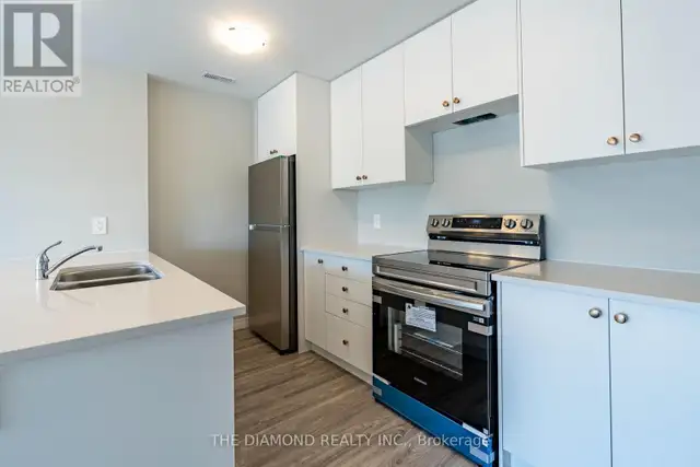 80 - 130 OTTERBEIN ROAD Kitchener, Ontario in Long Term Rentals in Kitchener / Waterloo - Image 14