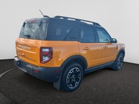 Check out this vehicle's pictures, features, options and specs, and let us know if you have any ques... (image 4)