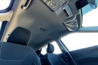 Intelligent Cruise Control,remote Start,nissanconnect W/ Apple Carplay,heated Seats,7 Inch Advanced... (image 9)