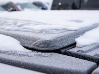 At Renfrew Chrysler you will get the Best Service, the Best Deal and the Best Financing Rates. That... (image 7)