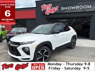 See Dealer Website for Details. ...