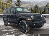 Welcome to Moncton Chrysler Jeep Dodge. http://www.chrysler.com/hostd/windowsticker/getWindowSticker... (image 7)