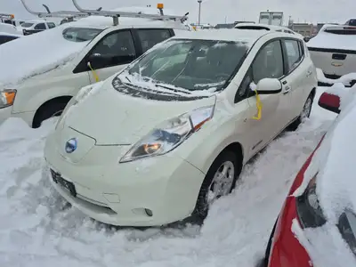 This is for sale in the March 27 & 28, 2026 Unreserved Equipment, Trucks, Trailers, Light Vehicles &...