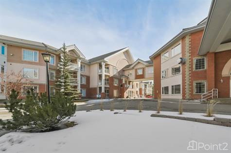 Homes for Sale in Tuscany, Calgary, Alberta $418,000 in Houses for Sale in Calgary