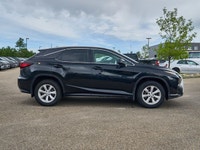 This Lexus RX 350 AWD | Winter Mats | Premium Audio System has a strong Regular Unleaded V-6 3.5 L/2... (image 5)