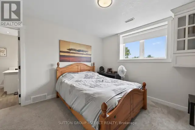 404417 UNION ROAD South-West Oxford, Ontario in Houses for Sale in Woodstock - Image 30