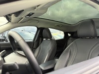 1 OWNER TRADE- ON THE LOT READY FOR SALE, THIS FULLY ELECTRIC SPORTS CAR IS JUST WAITING FOR YOU TO... (image 7)