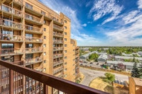 1.5 Months Rent Free + $250 Security Deposit Visit our Website: https://www.capreit.ca/apartments-fo... (image 4)