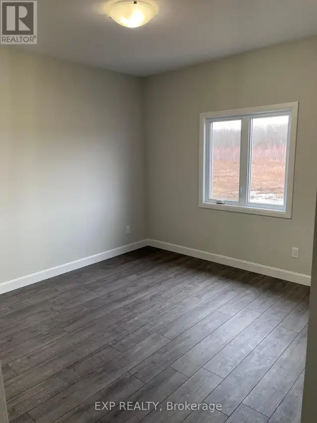 226 - 226 CYPRESS STREET The Nation, Ontario in Long Term Rentals in Ottawa - Image 12