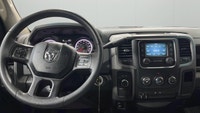 PROTECTION GROUP, GVWR: 4 535 KGS (10 000 LBS), SIRIUSXM SATELLITE RADIO, ELECTRONIC TRAILER BRAKE C... (image 9)