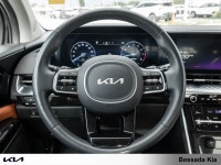 ... Engine: V6 Cylinder Engine 3.5L L/100Km City: 12.1 L/100Km Hwy: 9.0 Safety Equipment ABS And Dri... (image 8)
