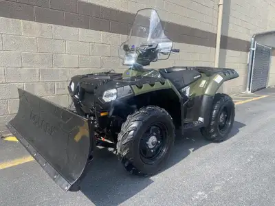 APPLY NOW: https://drivepowersports.ca/apply/ Financing & Delivery Made Easy! • • • UNITS FROM $39/w...