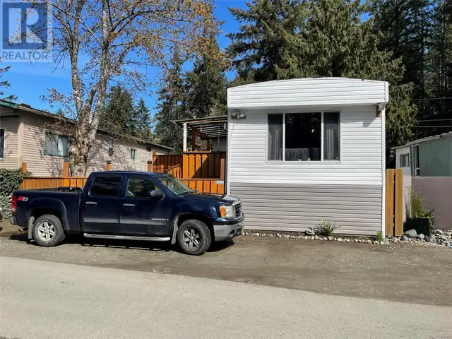 208 380 Martindale Rd Parksville, British Columbia in Houses for Sale in Parksville / Qualicum Beach - Image 20