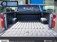 WAS: $90326 NOW: $76509 plus taxes and licensing fees ... Safety Equipment Daytime Running Lamps wit... (image 5)