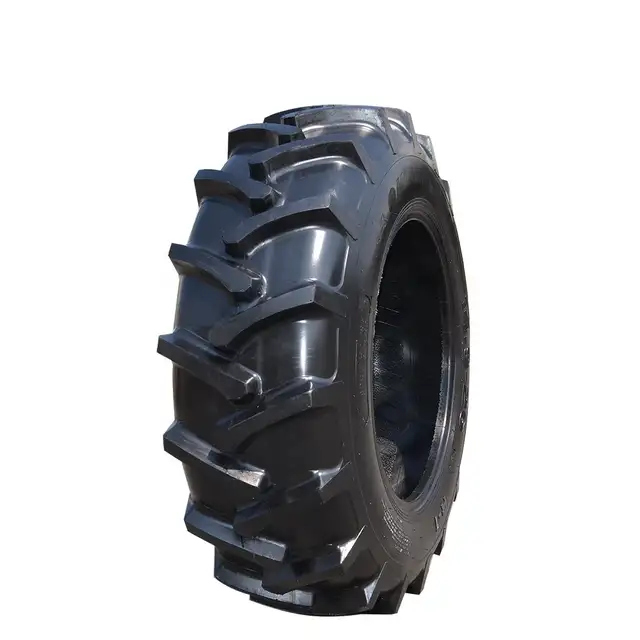 NEW AGRICULTURE TIRES AG FARM TRACTOR in Tires & Rims in Grande Prairie - Image 2