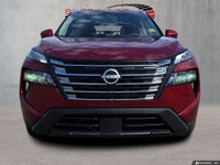 Turbocharged,Pass-Through Rear Seat,Driver Illuminated Vanity Mirror,Passenger Air Bag,Back-Up Camer... (image 3)