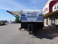 SALE PRICE: $38,800 **ASK US HOW TO RECEIVE A PRICE DISCOUNT WITH DEALER ARRANGED FINANCING O.A.C.**... (image 5)