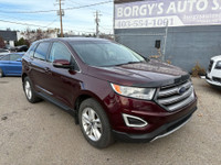 VEHICLE HAS BEEN VERY WELL MAINTAINED. COMES COMPLETELY CERTIFIED AND FULLY INSPECTED. ALL MAINTENAN... (image 1)