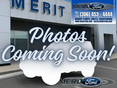 Discover adventure and style in this gently used 2022 Ford Bronco Sport Outer Banks! With only 44,80...