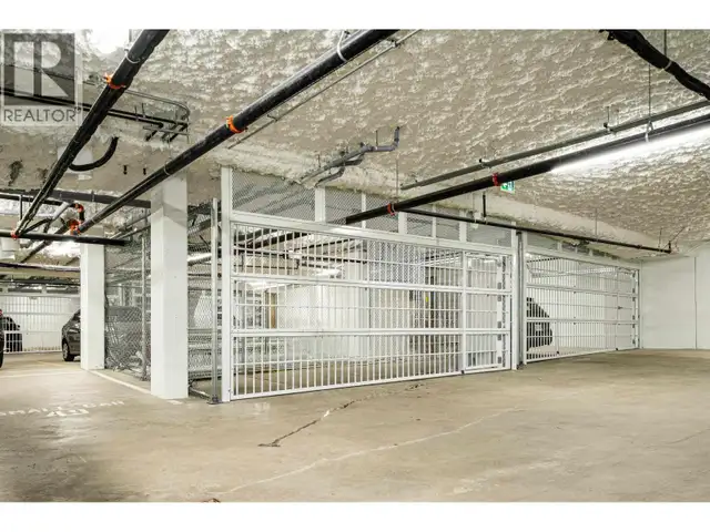 37 10333 RIVER DRIVE Richmond, British Columbia in Condos for Sale in Richmond - Image 37