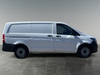 Thanks for viewing our House of Cars Lethbridge Inventory! AMVIC licensed dealer! House of Cars Leth... (image 7)