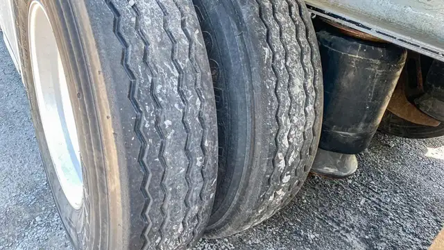 2012 / 2005 MANAC 28' + 28' B-TRAIN ALUMINIUM in Heavy Equipment in Longueuil / South Shore - Image 17