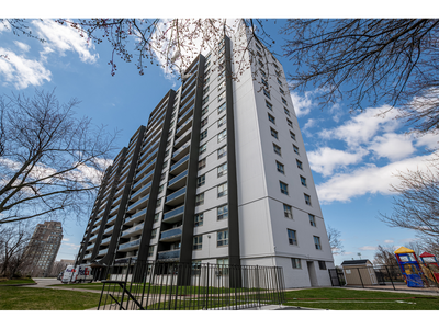 Virtual Open House: View our units by clicking the virtual tour link, schedule a video tour or make...