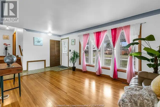 3850 HARCOURT Windsor, Ontario62865713943553123