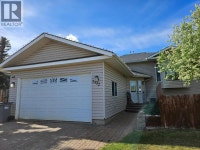 3912 COTTONWOOD ROAD Fort Nelson, British Columbia Fort St. John Peace River Area Preview
