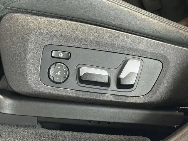 2019 BMW X3 No Accidents l xDrive l CarPlay l Wireless Charger in Cars & Trucks in City of Toronto - Image 18