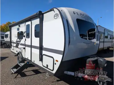 Big Country RV in Carleton Place. We would like to say Thank You to Everyone who purchased the RV th...