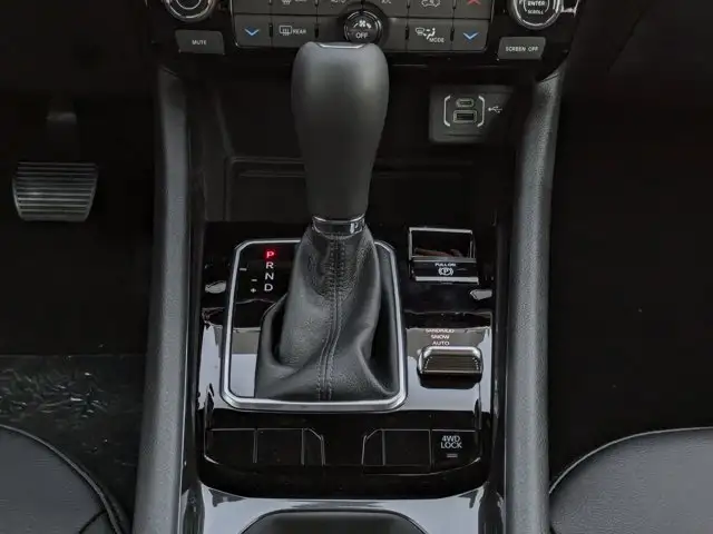 2026 Jeep Compass North * - Panoramic Sunroof - Alpine Audio in Cars & Trucks in Calgary - Image 25