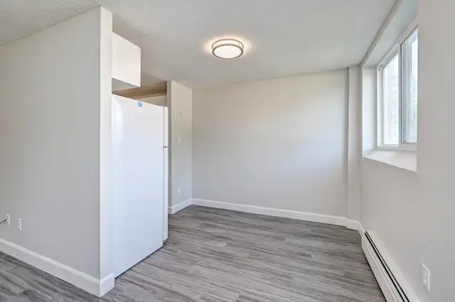 New Hamburg 1 Bedroom Apartment for Rent: in Long Term Rentals in Kitchener / Waterloo - Image 10