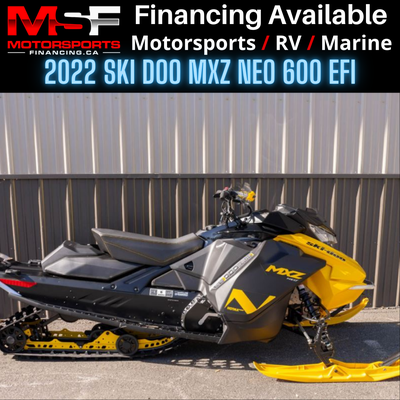 FINANCE ANYTHING IN CANADA PRIVATE SALE & DEALERSHIP FINANCING CALL / TEXT 587-806-4214 APPLY NOW @...