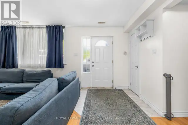 237 CUMBERLAND STREET Ottawa, Ontario in Condos for Sale in Ottawa - Image 5