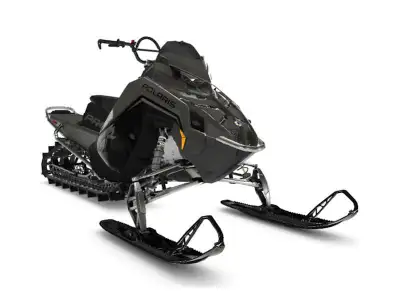 Welcome to Alsport Regina — Your Powersports Headquarters Flexible financing options, fast approvals...