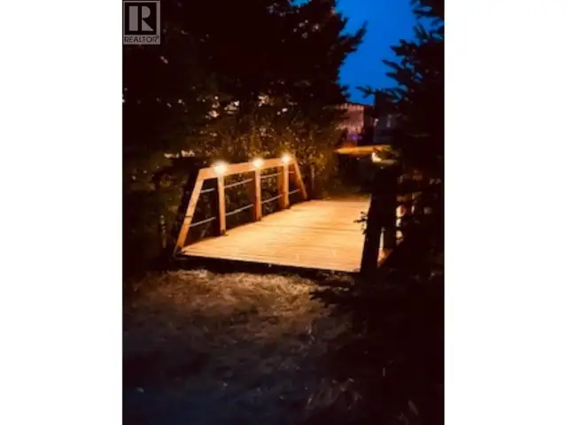 17215 277 ROAD Fort St. John, British Columbia in Houses for Sale in Fort St. John - Image 27