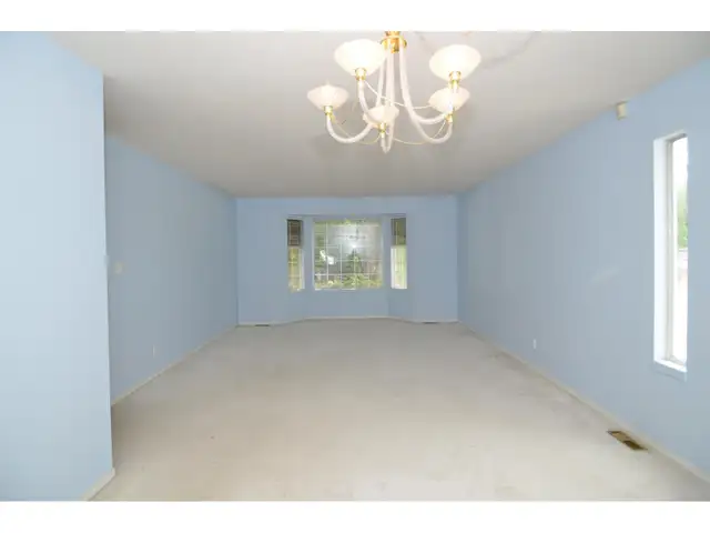 8986 WATSON COURT Delta, British Columbia in Houses for Sale in Richmond - Image 10