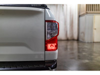 **ONE OWNER - MECHANICALLY CERTIFIED** 97,298 KM This 2017 Nissan Titan 4x4 Crew Cab S is powered by... (image 8)